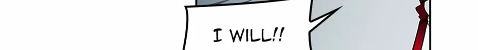 Tower of God Chapter 471 page 62 - 