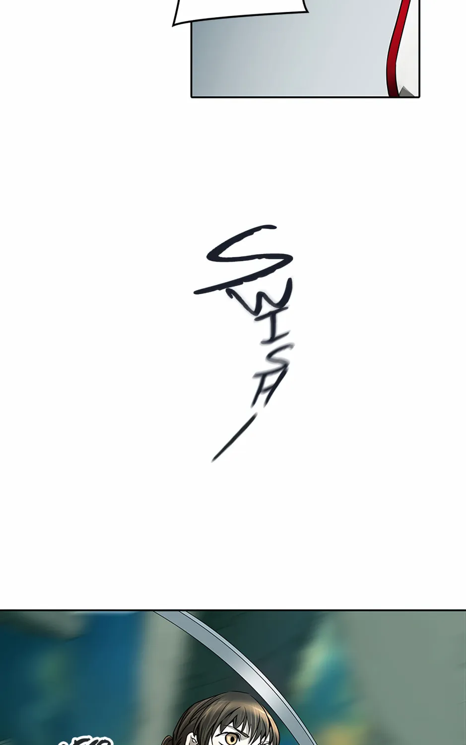 Tower of God Chapter 471 page 63 - 