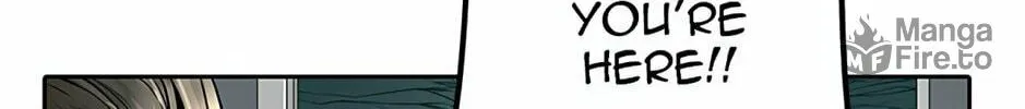 Tower of God Chapter 471 page 66 - 