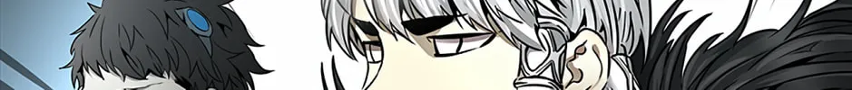 Tower of God Chapter 471 page 68 - 