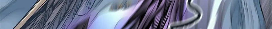 Tower of God Chapter 471 page 74 - 