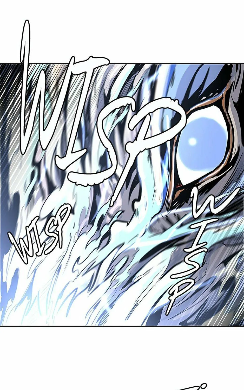Tower of God Chapter 471 page 77 - 