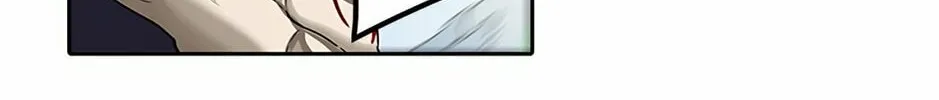 Tower of God Chapter 471 page 82 - 