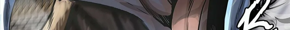 Tower of God Chapter 471 page 86 - 