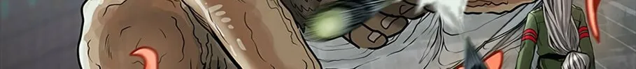 Tower of God Chapter 471 page 94 - 