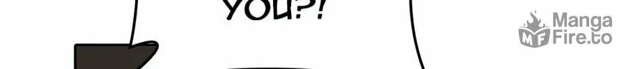 Tower of God Chapter 471 page 96 - 
