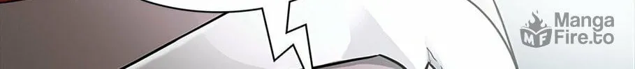Tower of God Chapter 471 page 100 - 