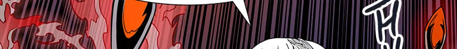 Tower of God Chapter 472 page 2 - 
