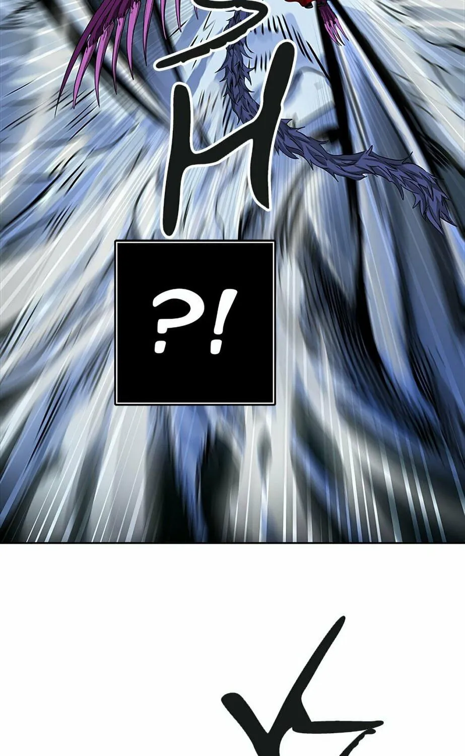 Tower of God Chapter 472 page 101 - 