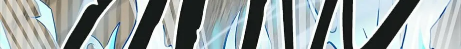 Tower of God Chapter 472 page 104 - 