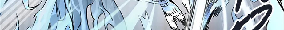 Tower of God Chapter 472 page 106 - 