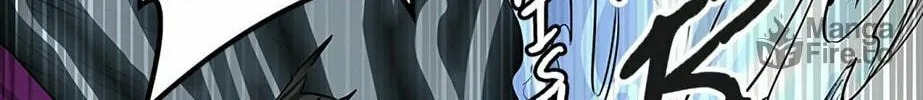 Tower of God Chapter 472 page 108 - 