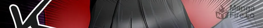 Tower of God Chapter 472 page 110 - 
