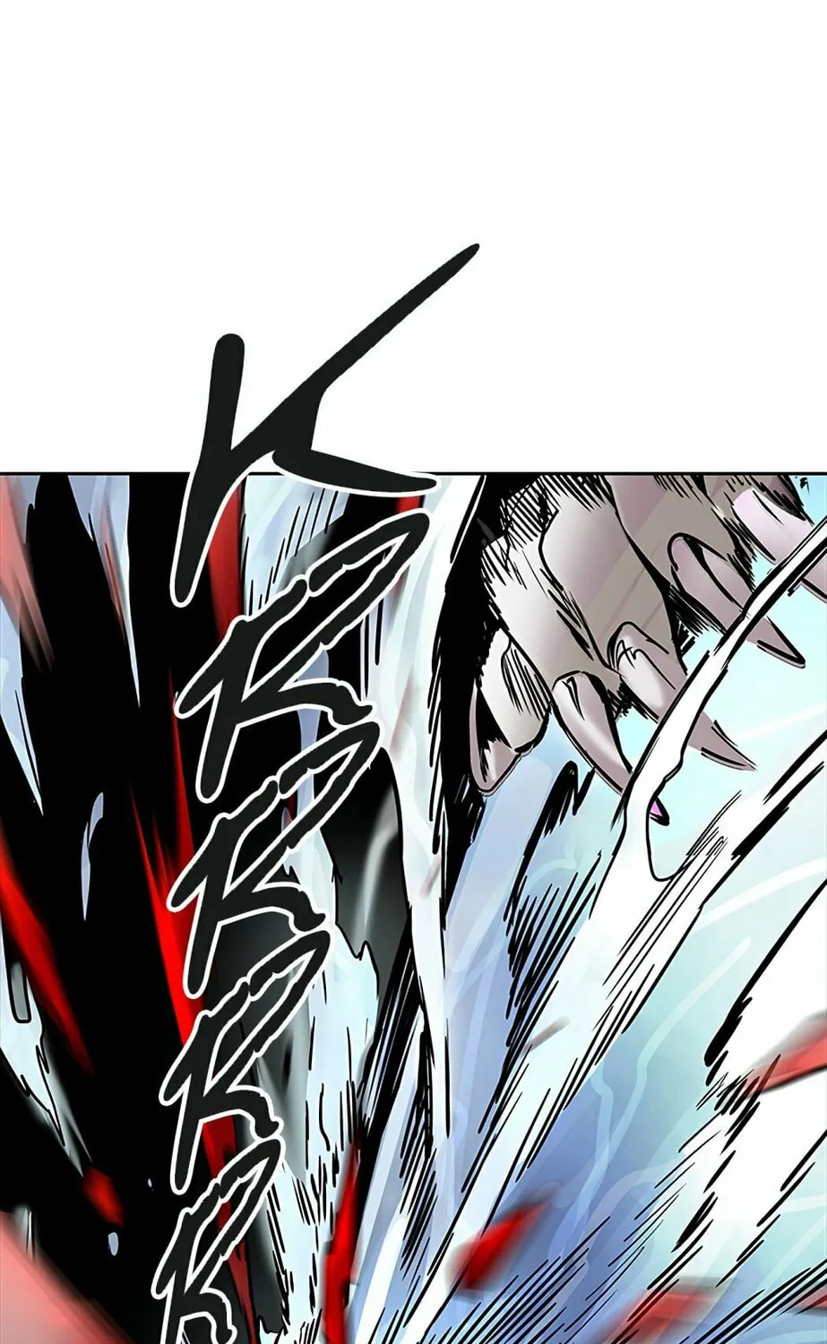 Tower of God Chapter 472 page 117 - 