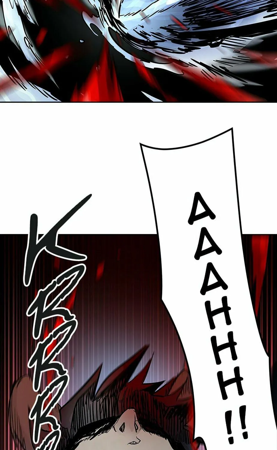 Tower of God Chapter 472 page 119 - 
