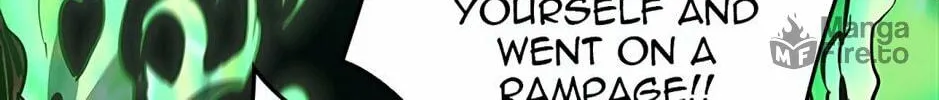 Tower of God Chapter 472 page 130 - 