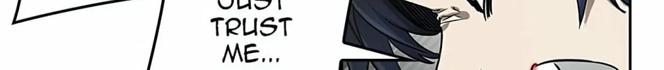 Tower of God Chapter 472 page 134 - 