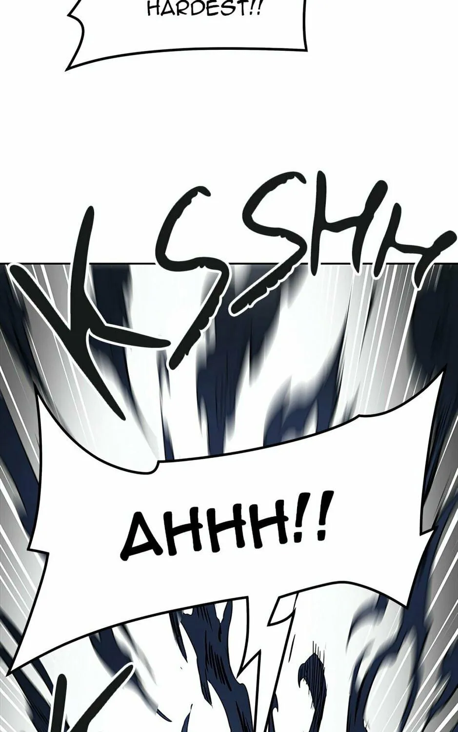 Tower of God Chapter 472 page 139 - 