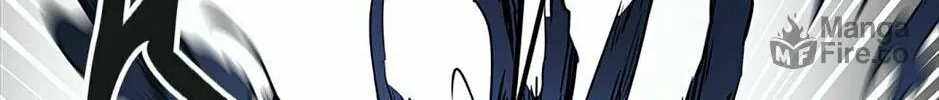 Tower of God Chapter 472 page 140 - 