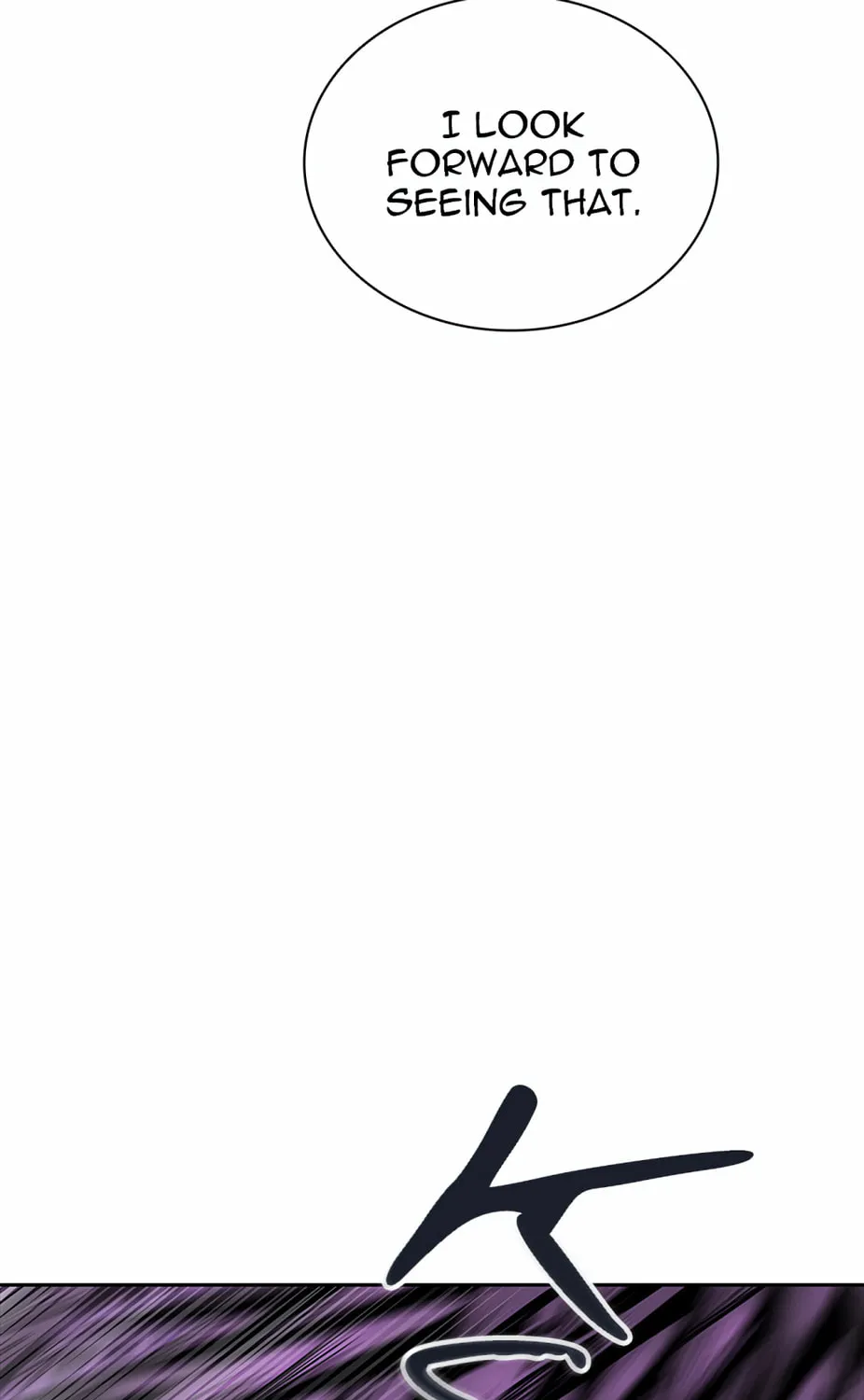 Tower of God Chapter 472 page 15 - 