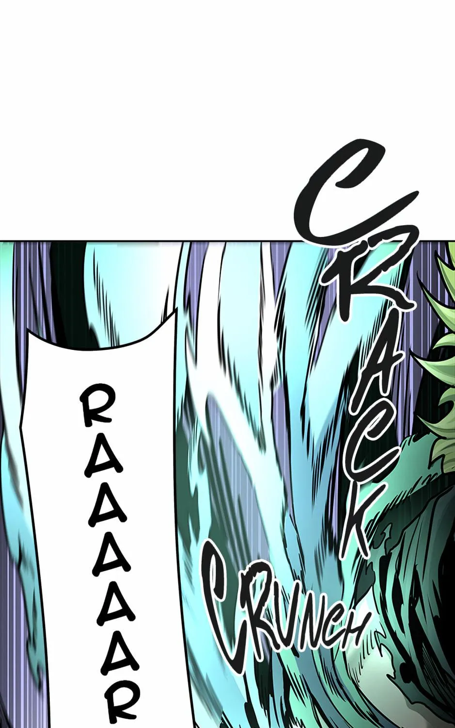 Tower of God Chapter 472 page 143 - 