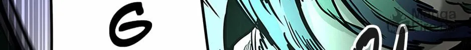 Tower of God Chapter 472 page 144 - 