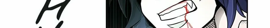 Tower of God Chapter 472 page 146 - 