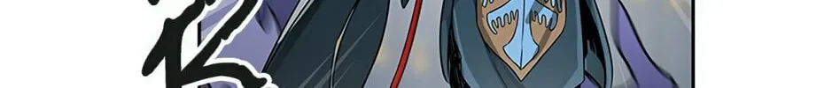Tower of God Chapter 472 page 148 - 
