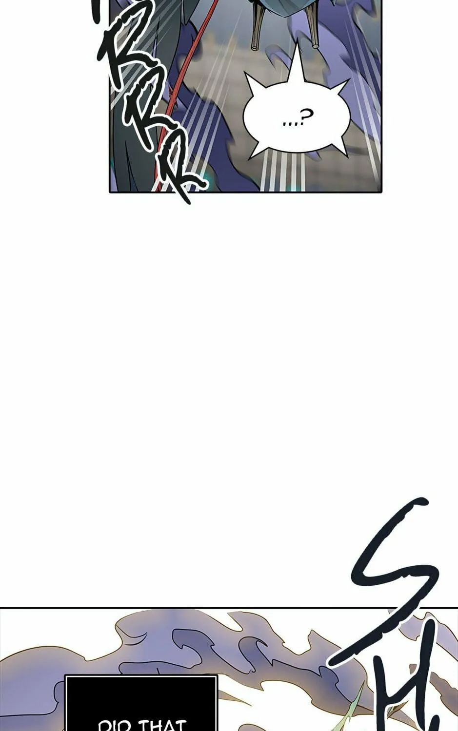 Tower of God Chapter 472 page 149 - 