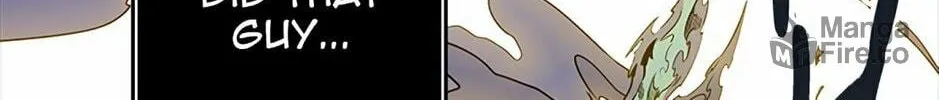 Tower of God Chapter 472 page 150 - 
