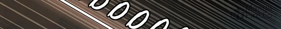 Tower of God Chapter 472 page 160 - 