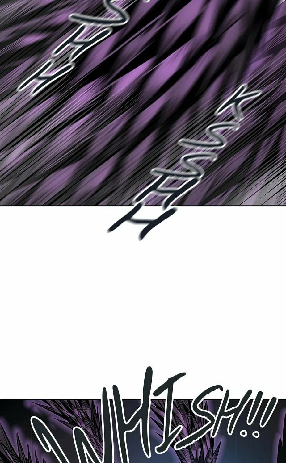 Tower of God Chapter 472 page 17 - 