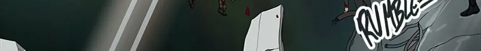 Tower of God Chapter 472 page 172 - 