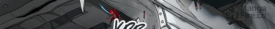 Tower of God Chapter 472 page 174 - 
