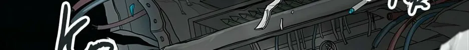 Tower of God Chapter 472 page 176 - 