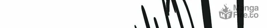 Tower of God Chapter 472 page 180 - 