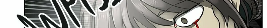 Tower of God Chapter 472 page 182 - 