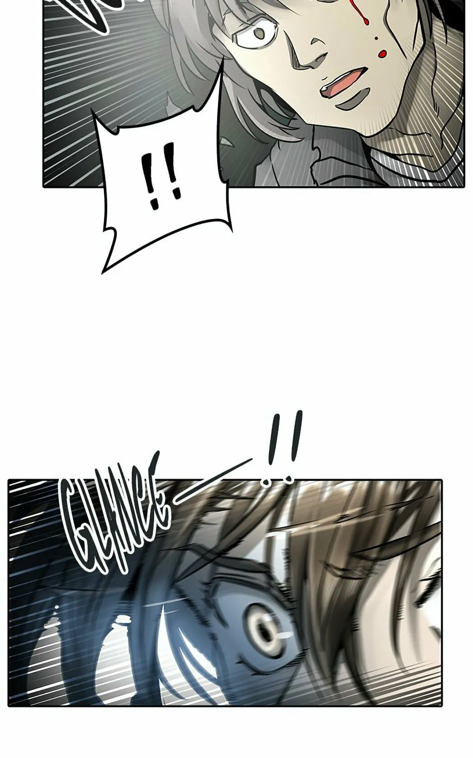 Tower of God Chapter 472 page 183 - 