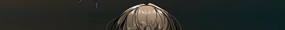 Tower of God Chapter 472 page 188 - 