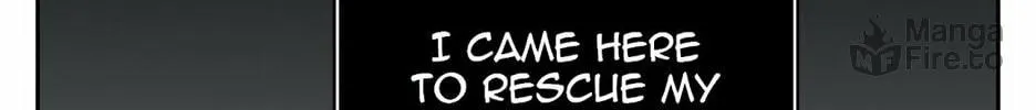 Tower of God Chapter 472 page 190 - 