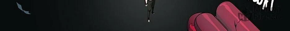 Tower of God Chapter 472 page 192 - 