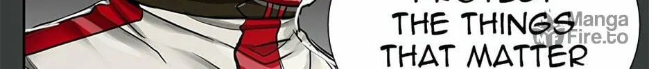 Tower of God Chapter 472 page 204 - 