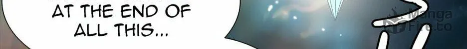 Tower of God Chapter 472 page 210 - 