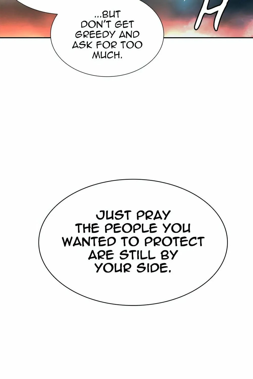Tower of God Chapter 472 page 211 - 