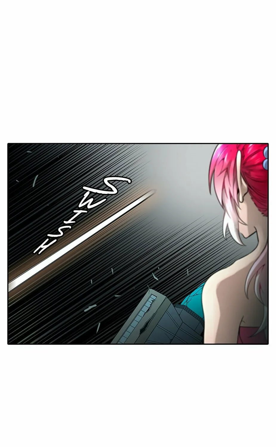 Tower of God Chapter 472 page 213 - 