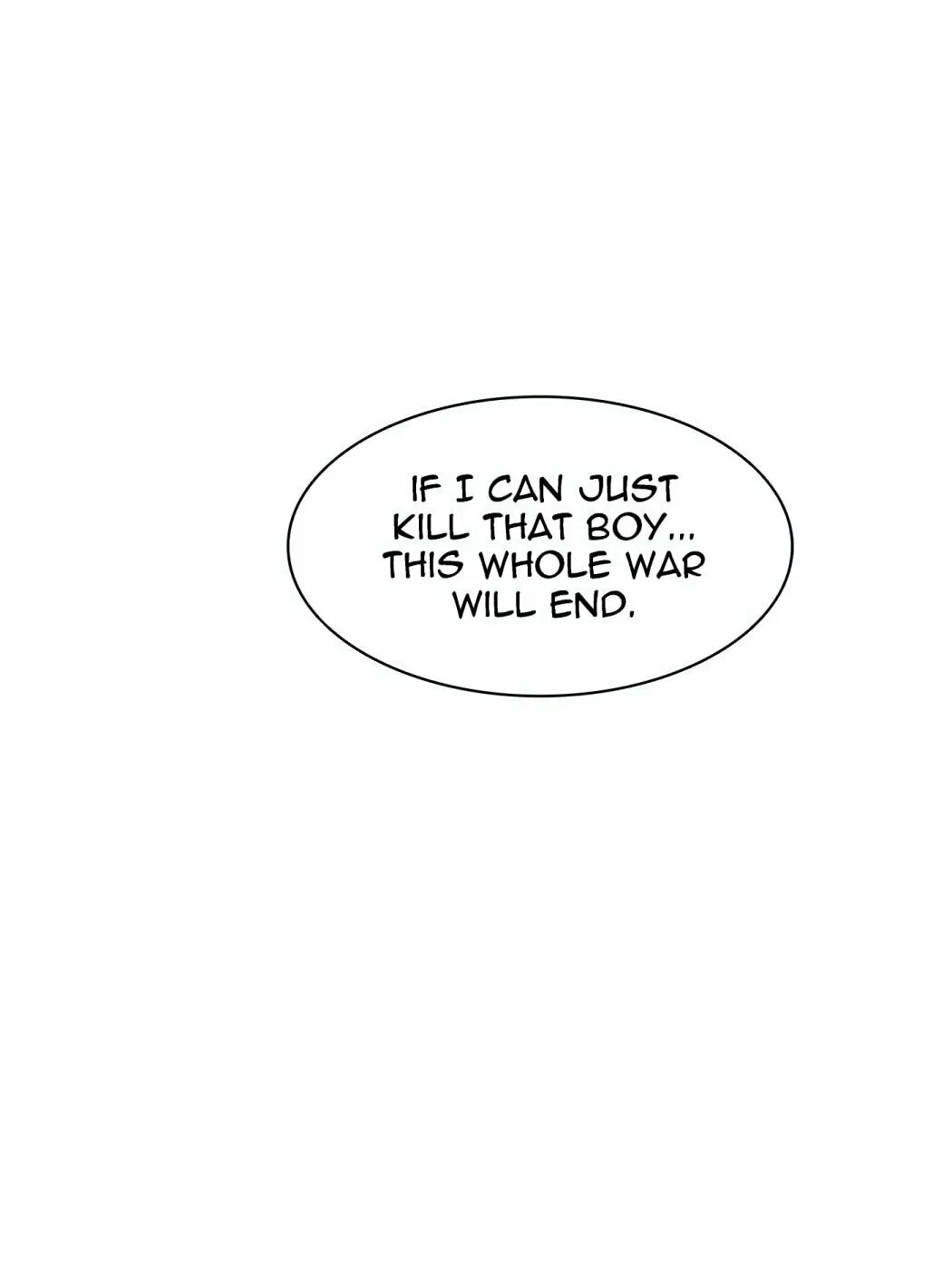 Tower of God Chapter 472 page 217 - 