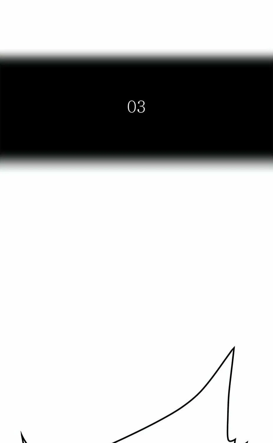 Tower of God Chapter 472 page 29 - 