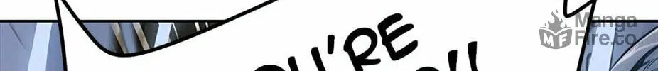 Tower of God Chapter 472 page 30 - 