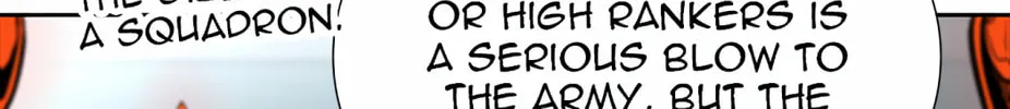 Tower of God Chapter 472 page 4 - 