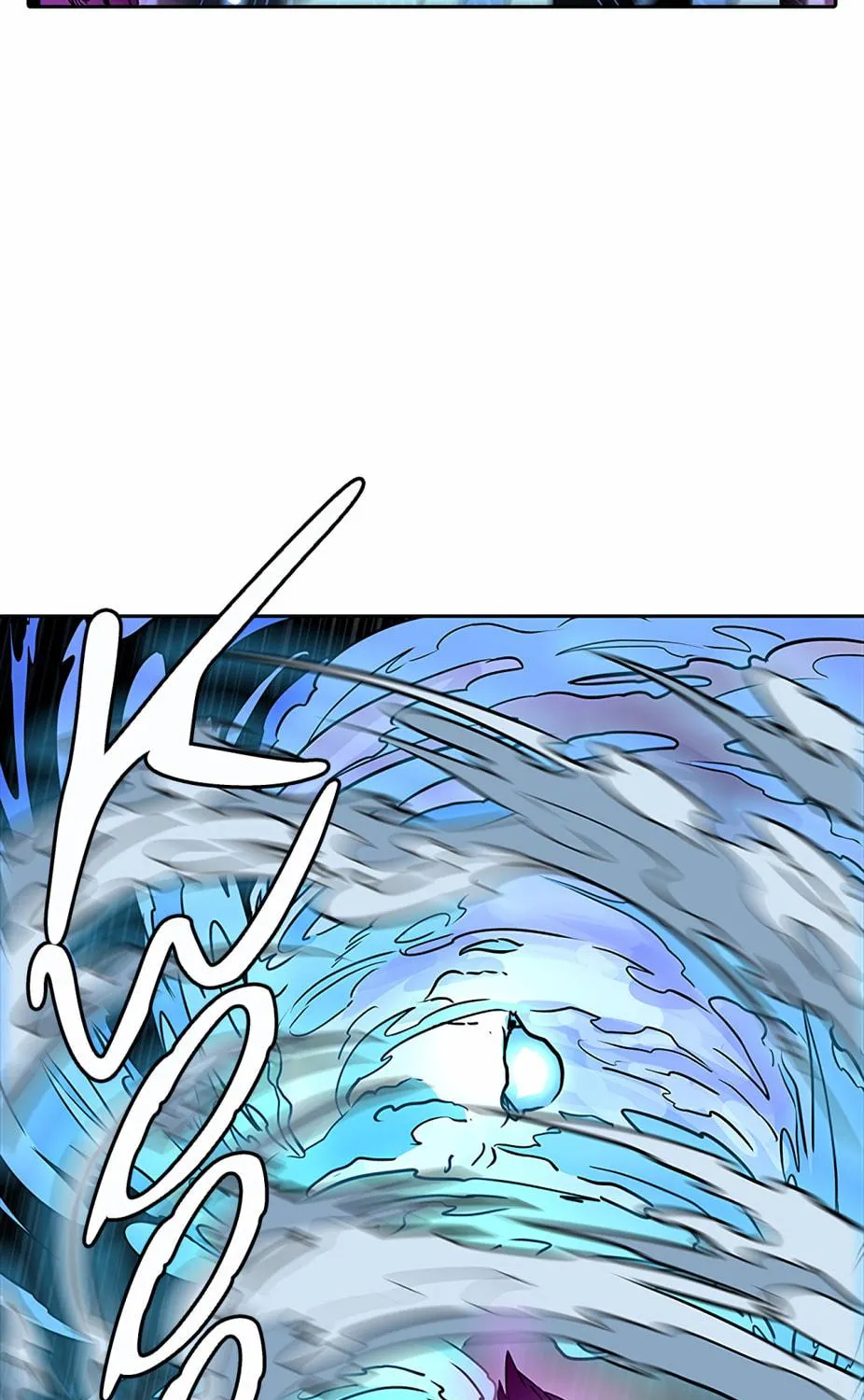 Tower of God Chapter 472 page 35 - 
